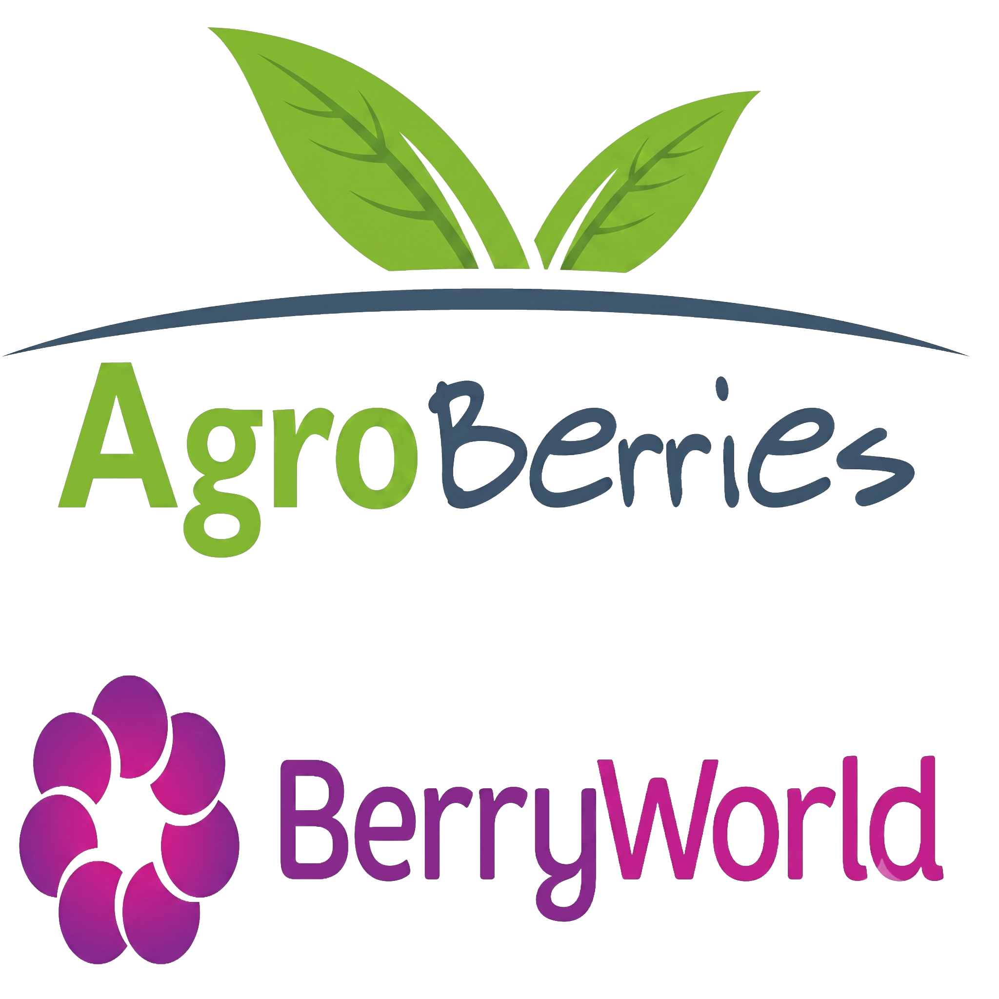 Agroberries