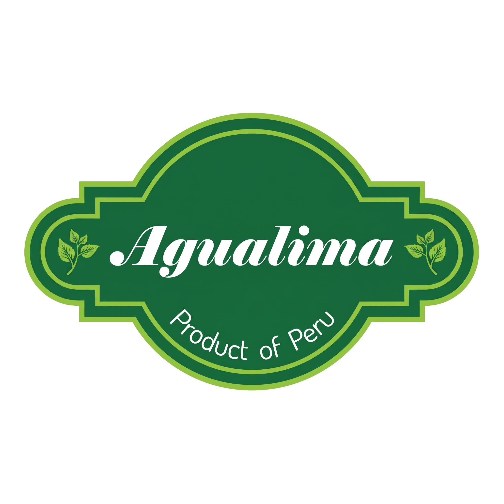Agualima